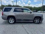 2019 Tahoe Thumbnail 5