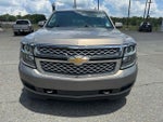 2019 Tahoe Thumbnail 7