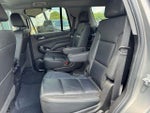 2019 Tahoe Thumbnail 8