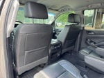 2019 Tahoe Thumbnail 9