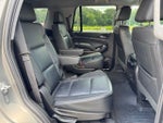 2019 Tahoe Thumbnail 10