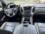 2019 Tahoe Thumbnail 12