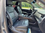 2019 Tahoe Thumbnail 13