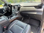 2019 Tahoe Thumbnail 14