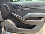 2019 Tahoe Thumbnail 15