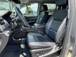 2019 Tahoe Thumbnail 16