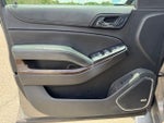 2019 Tahoe Thumbnail 17