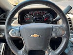 2019 Tahoe Thumbnail 18