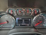 2019 Tahoe Thumbnail 19