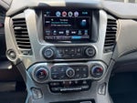 2019 Tahoe Thumbnail 20