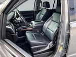 2019 Tahoe Thumbnail 22