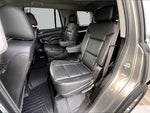 2019 Tahoe Thumbnail 23