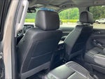 2019 Tahoe Thumbnail 24