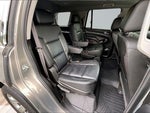 2019 Tahoe Thumbnail 25
