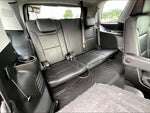 2019 Tahoe Thumbnail 26
