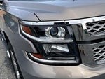 2019 Tahoe Thumbnail 27
