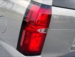 2019 Tahoe Thumbnail 28