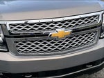 2019 Tahoe Thumbnail 29