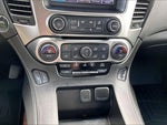 2019 Tahoe Thumbnail 31
