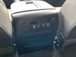 2019 Tahoe Thumbnail 32