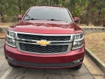2017 Tahoe Thumbnail 6