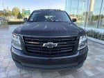 2018 Tahoe Thumbnail 7