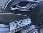 2018 Tahoe Thumbnail 9