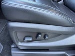 2018 Tahoe Thumbnail 12