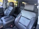 2018 Tahoe Thumbnail 13