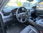 2018 Tahoe Thumbnail 14