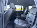 2018 Tahoe Thumbnail 16