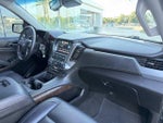 2018 Tahoe Thumbnail 20