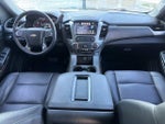 2018 Tahoe Thumbnail 23