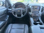 2018 Tahoe Thumbnail 24
