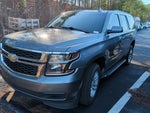 2019 Tahoe Thumbnail 3