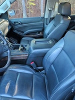 2019 Tahoe Thumbnail 7