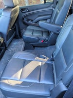 2019 Tahoe Thumbnail 9