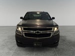 2016 Tahoe Thumbnail 4