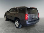 2016 Tahoe Thumbnail 6