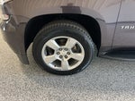2016 Tahoe Thumbnail 9
