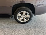 2016 Tahoe Thumbnail 10