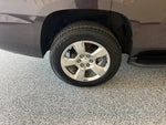 2016 Tahoe Thumbnail 11