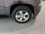 2016 Tahoe Thumbnail 12