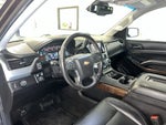 2016 Tahoe Thumbnail 13