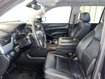 2016 Tahoe Thumbnail 14