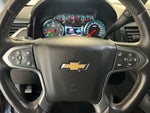 2016 Tahoe Thumbnail 16