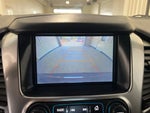 2016 Tahoe Thumbnail 17