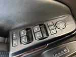 2016 Tahoe Thumbnail 22