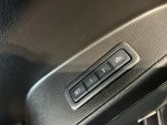 2016 Tahoe Thumbnail 23