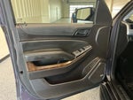 2016 Tahoe Thumbnail 25